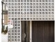 13  Balmain St, Cremorne VIC 3121