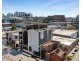 13  Balmain St, Cremorne VIC 3121