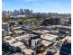 13  Balmain St, Cremorne VIC 3121