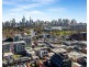 13  Balmain St, Cremorne VIC 3121