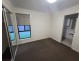 1A Dunoon Avenue, West Pymble NSW 2073