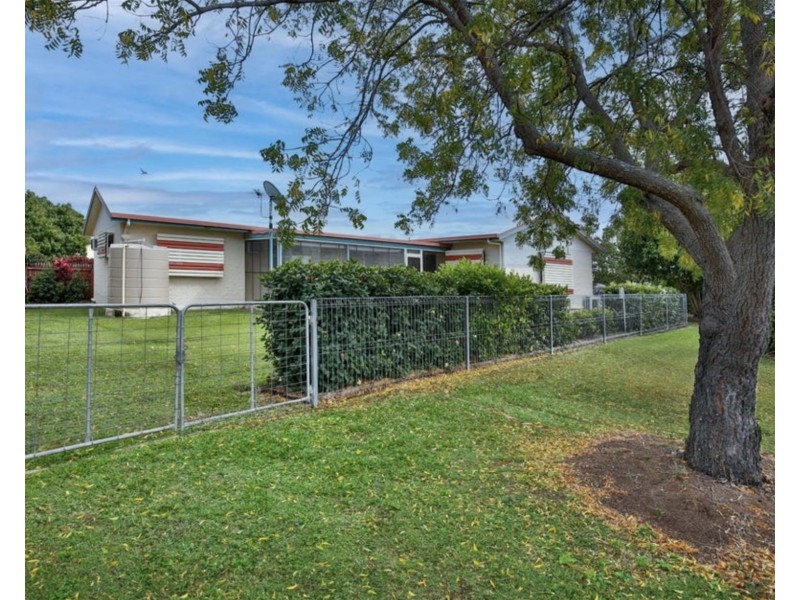 4 Biraldo Court, Burdell QLD 4818