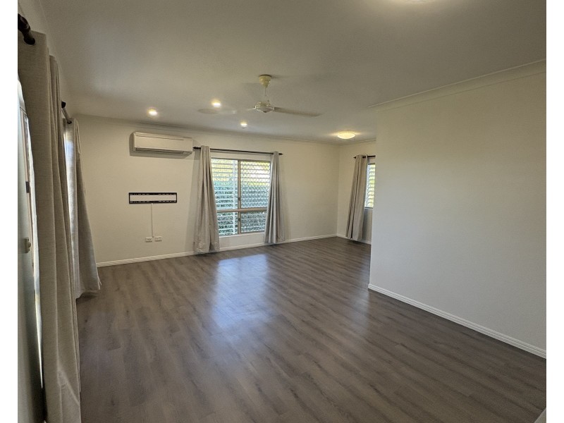 4 Biraldo Court, Burdell QLD 4818