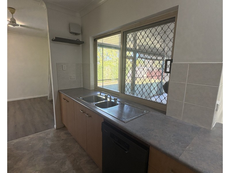 4 Biraldo Court, Burdell QLD 4818