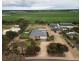 19 Jendarra Court, Swanport SA 5253