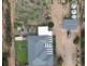 19 Jendarra Court, Swanport SA 5253