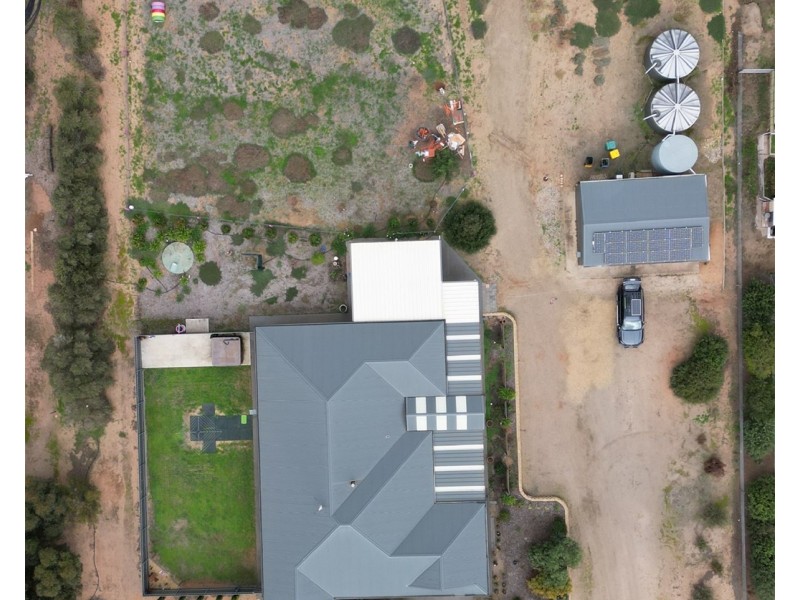 19 Jendarra Court, Swanport SA 5253