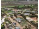 19 Jendarra Court, Swanport SA 5253