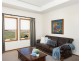 19 Jendarra Court, Swanport SA 5253