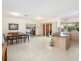 19 Jendarra Court, Swanport SA 5253
