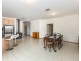 19 Jendarra Court, Swanport SA 5253