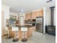 19 Jendarra Court, Swanport SA 5253