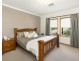 19 Jendarra Court, Swanport SA 5253