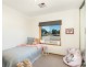 19 Jendarra Court, Swanport SA 5253