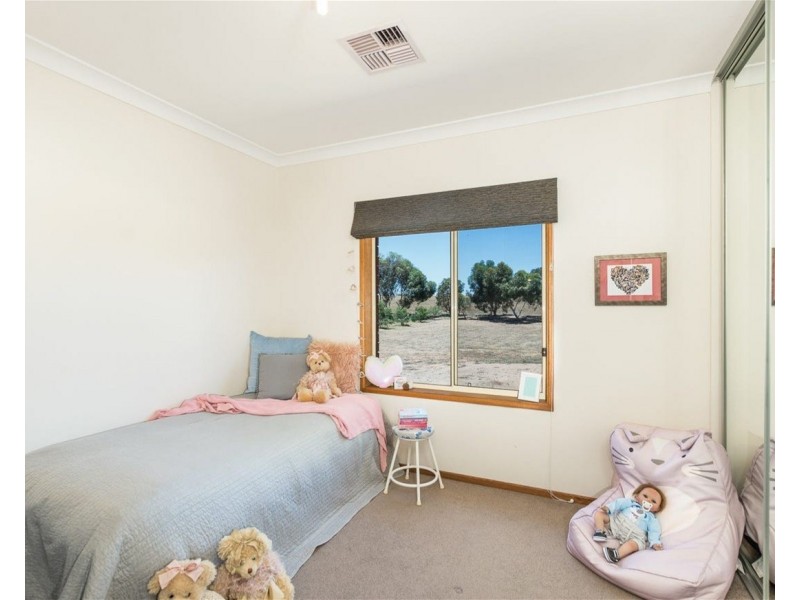 19 Jendarra Court, Swanport SA 5253