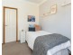 19 Jendarra Court, Swanport SA 5253