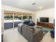 19 Jendarra Court, Swanport SA 5253
