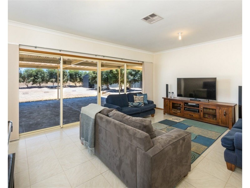 19 Jendarra Court, Swanport SA 5253