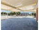 19 Jendarra Court, Swanport SA 5253