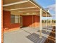 19 Jendarra Court, Swanport SA 5253