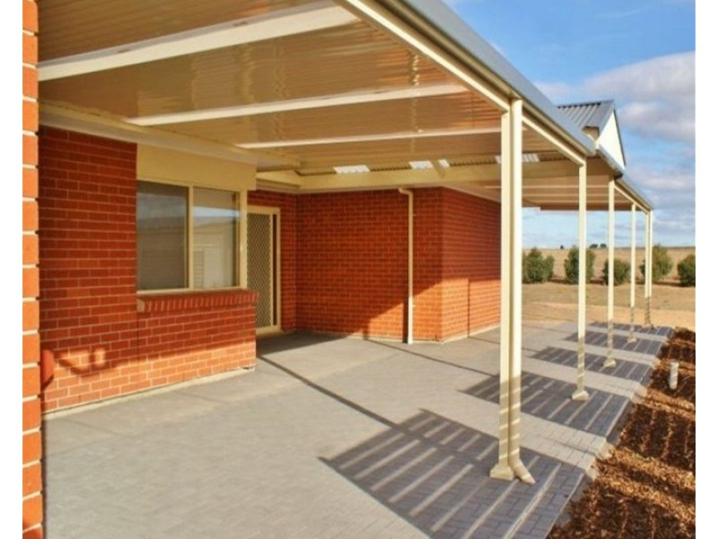 19 Jendarra Court, Swanport SA 5253