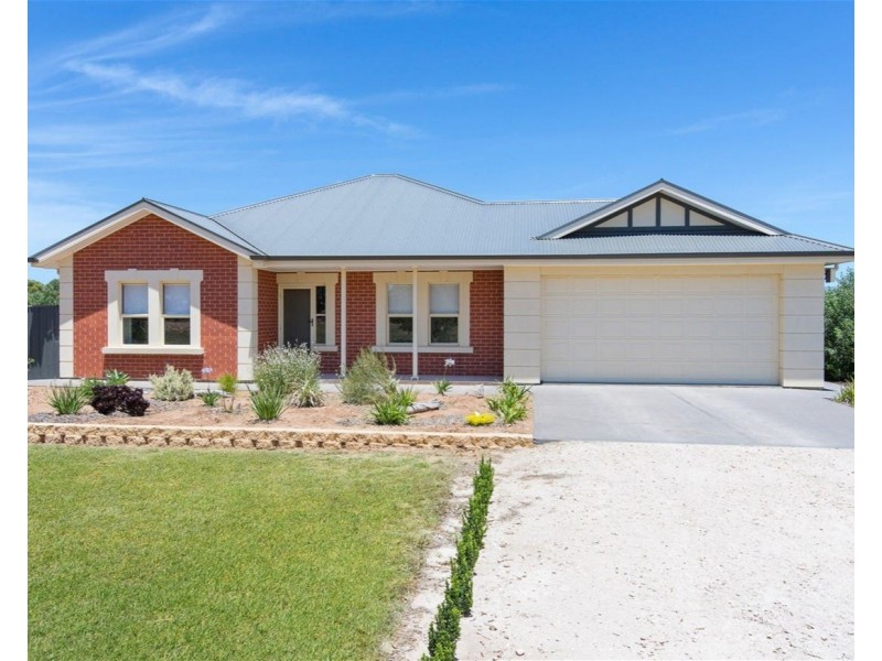 19 Jendarra Court, Swanport SA 5253