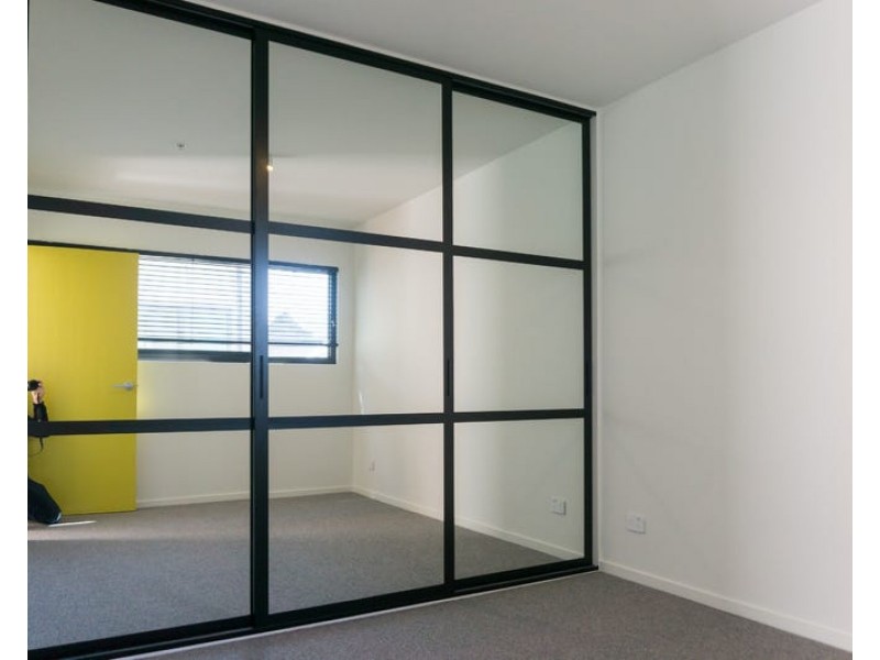 4/23A Glenferrie Road, Malvern VIC 3144