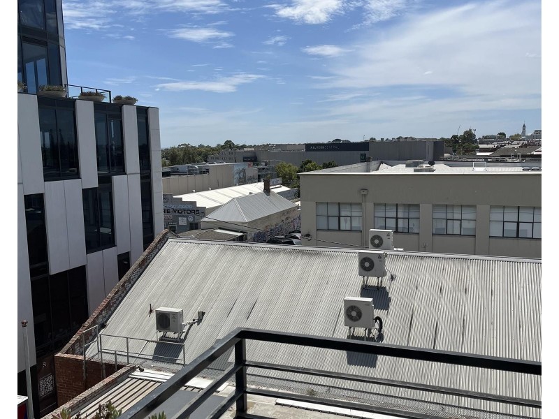 4/23A Glenferrie Road, Malvern VIC 3144