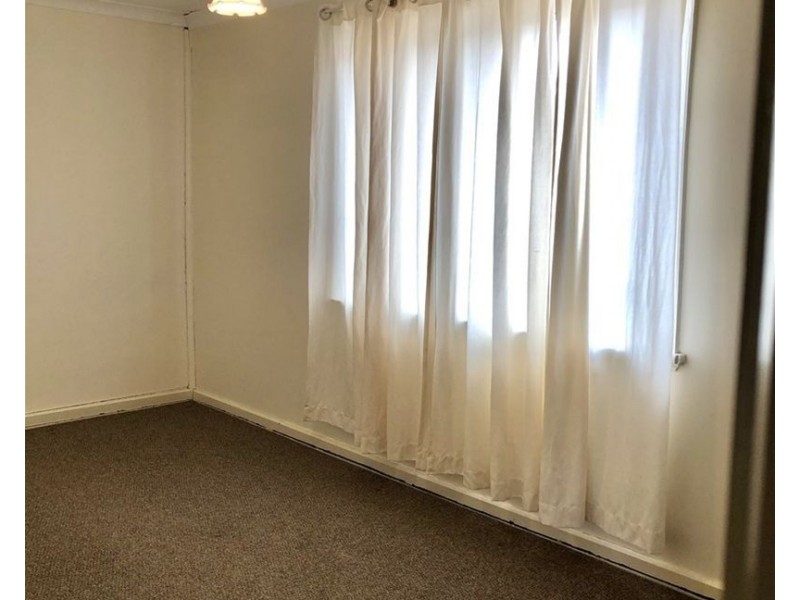 73B James Street, Goomalling WA 6460