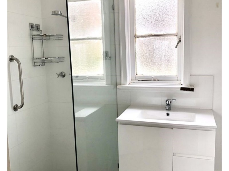 73B James Street, Goomalling WA 6460