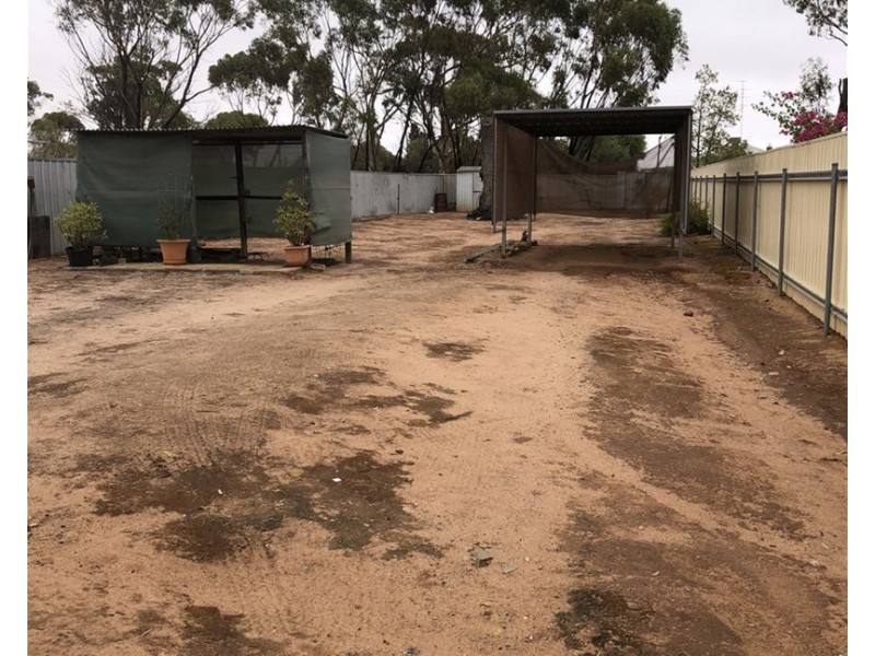 73B James Street, Goomalling WA 6460