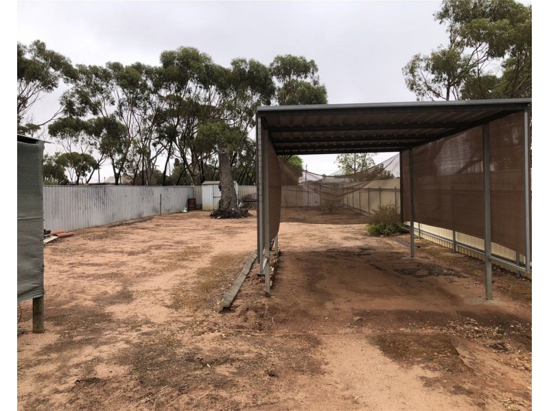 73B James Street, Goomalling WA 6460