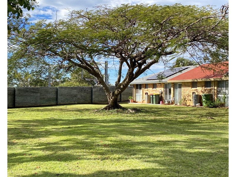 103/11 West Dianne Street, Lawnton QLD 4501