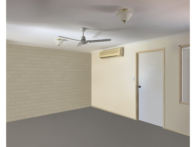 103/11 West Dianne Street, Lawnton QLD 4501