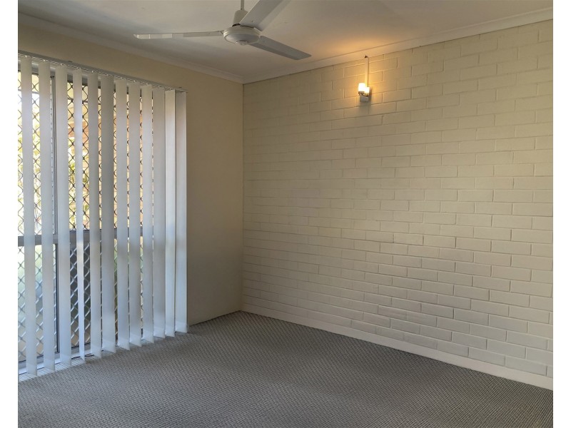 103/11 West Dianne Street, Lawnton QLD 4501