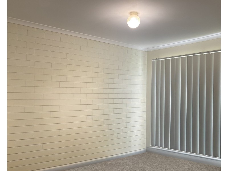 103/11 West Dianne Street, Lawnton QLD 4501