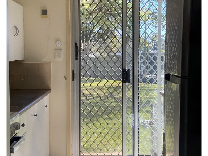 103/11 West Dianne Street, Lawnton QLD 4501