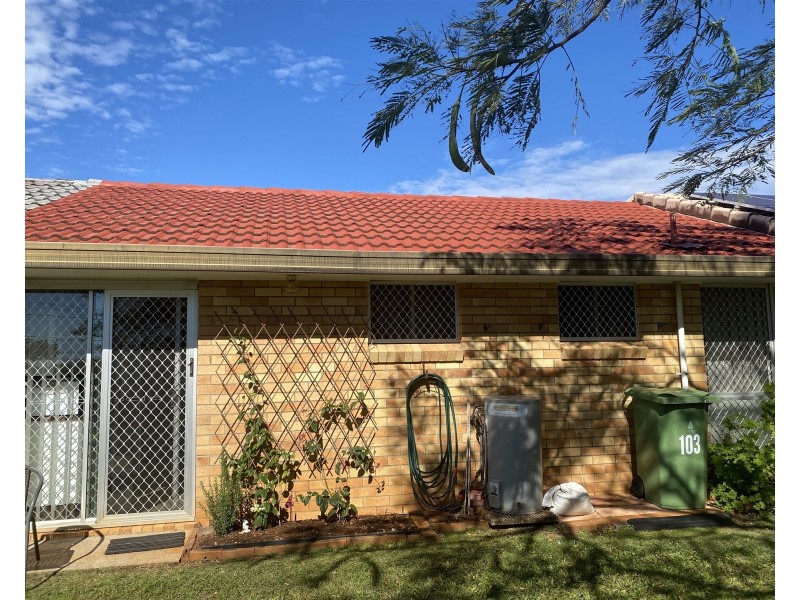 103/11 West Dianne Street, Lawnton QLD 4501
