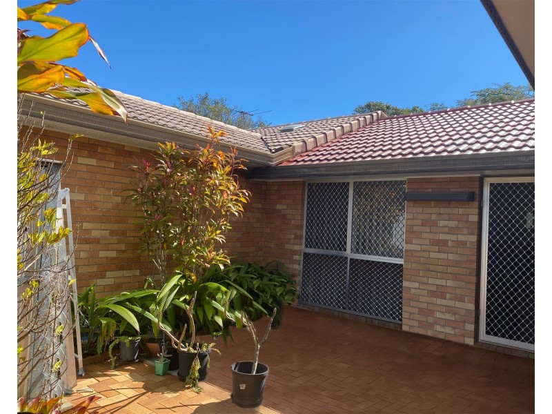 103/11 West Dianne Street, Lawnton QLD 4501