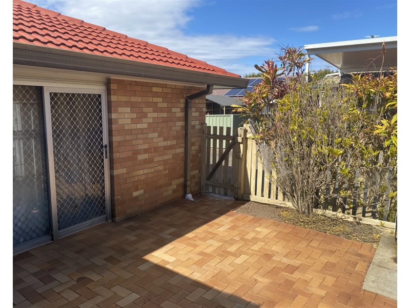 103/11 West Dianne Street, Lawnton QLD 4501