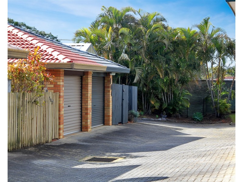 103/11 West Dianne Street, Lawnton QLD 4501