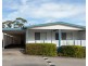38/1 Camden St, Ulladulla NSW 2539
