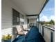 38/1 Camden St, Ulladulla NSW 2539