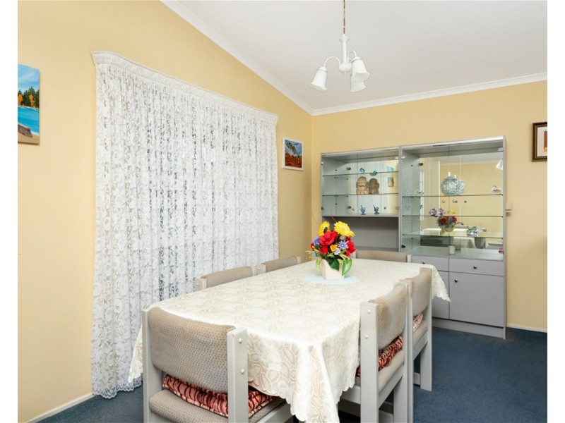 38/1 Camden St, Ulladulla NSW 2539