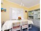 38/1 Camden St, Ulladulla NSW 2539