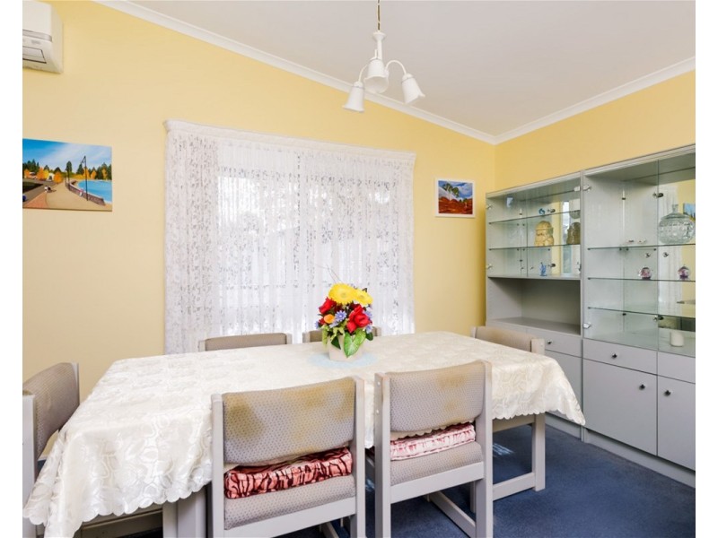 38/1 Camden St, Ulladulla NSW 2539