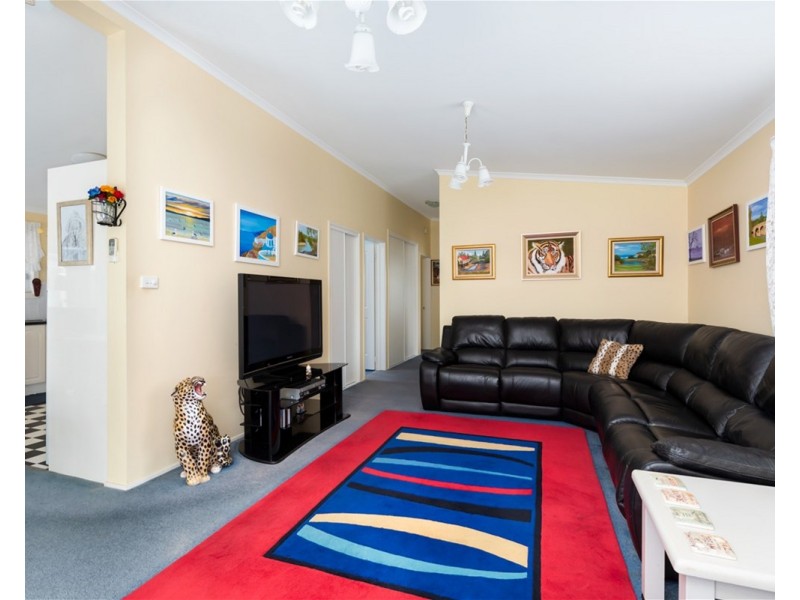 38/1 Camden St, Ulladulla NSW 2539
