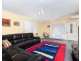 38/1 Camden St, Ulladulla NSW 2539