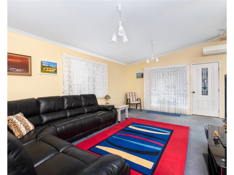 38/1 Camden St, Ulladulla NSW 2539