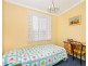 38/1 Camden St, Ulladulla NSW 2539
